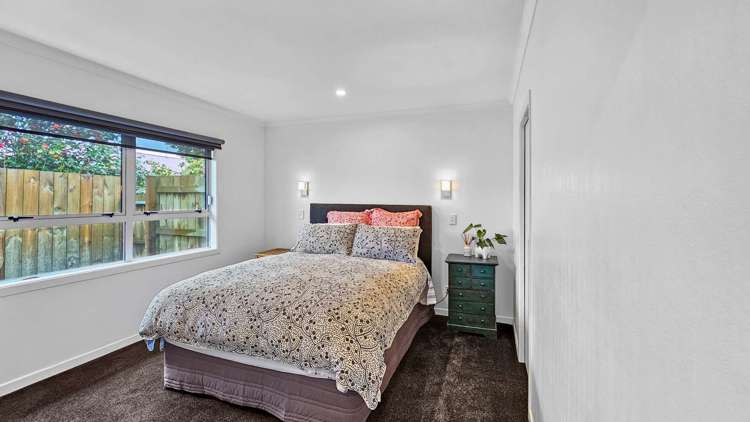 1/31 King Street Victoria_8