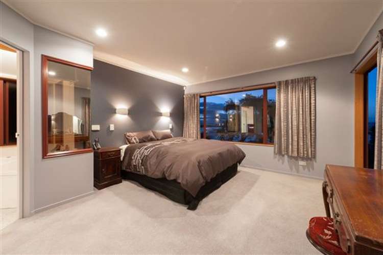 283 State Highway 10 Cable Bay_20