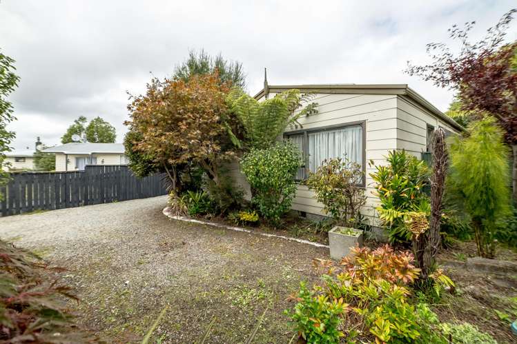 17 Waterhouse Street Masterton_24