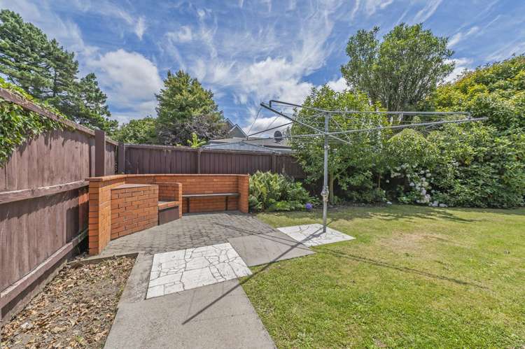 39 Highfield Place Avonhead_30