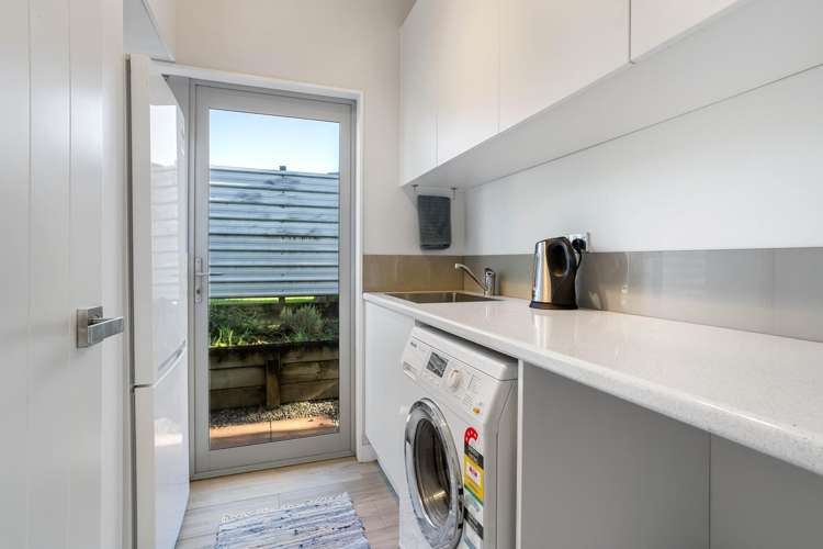 517B Ocean Road Whangamata_30