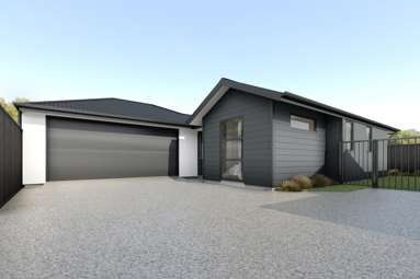 92 Claridges Road_3
