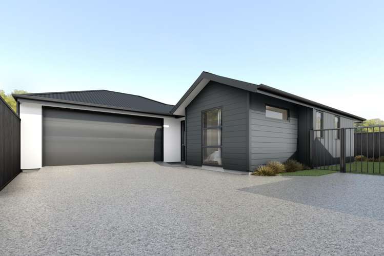 92 Claridges Road_3
