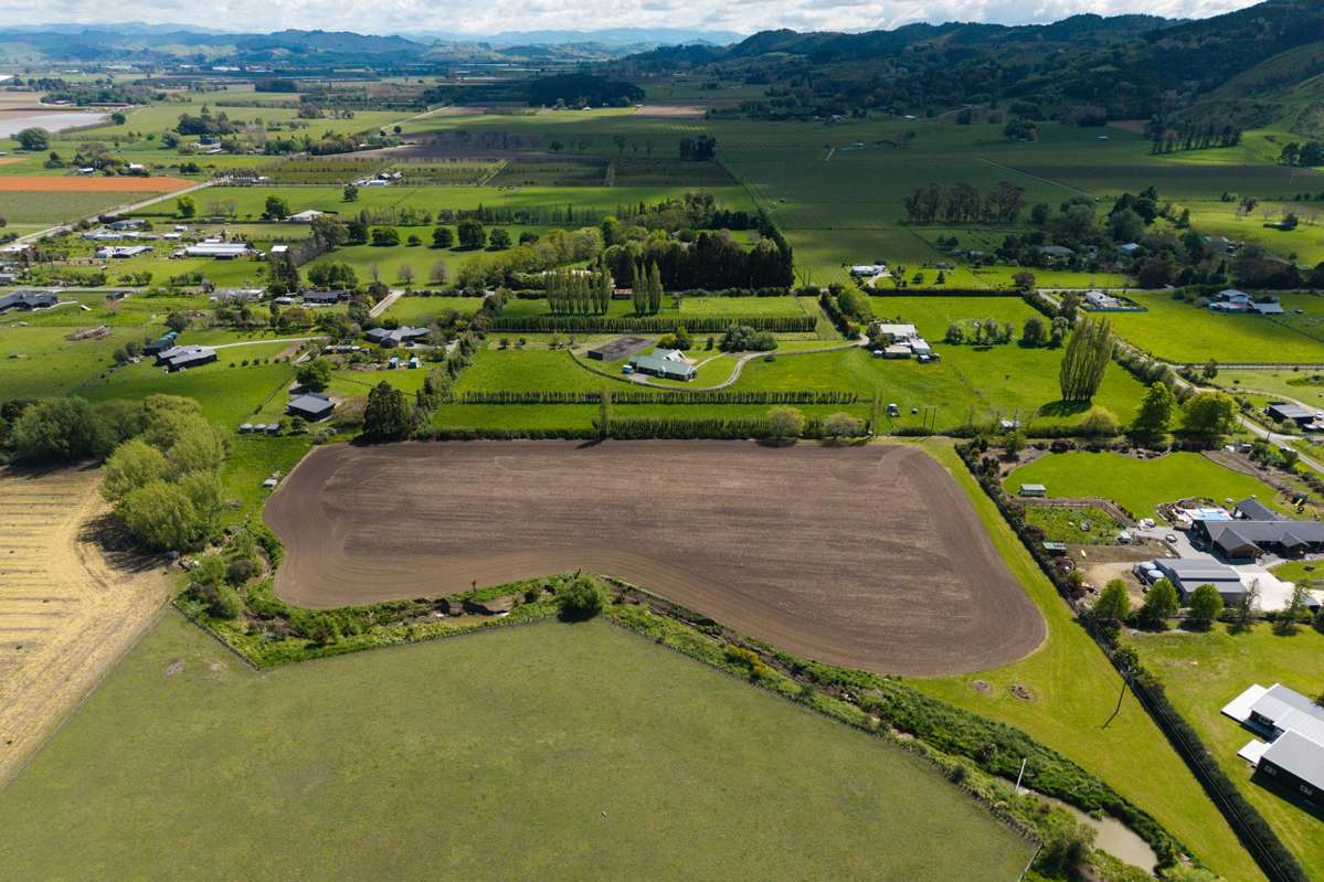 Lot 1 DP 318810 Royd Road West_2