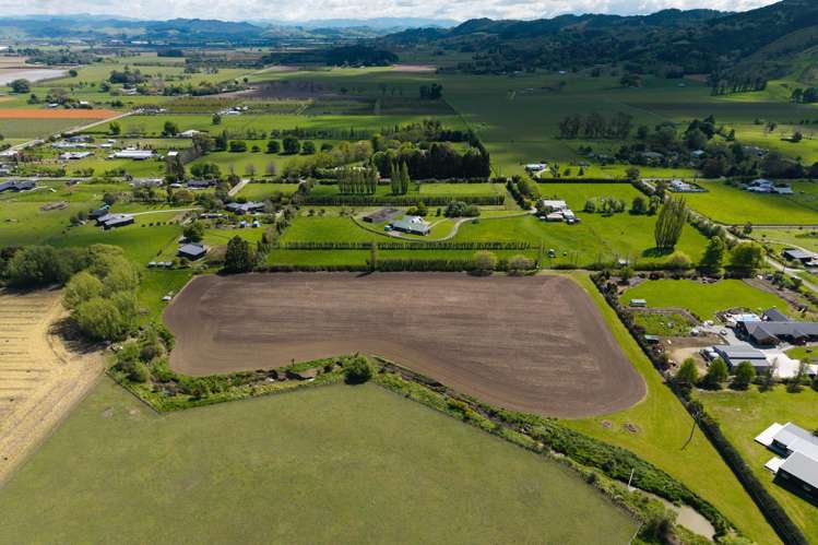 Lot 1 DP 318810 Royd Road West Makauri_6