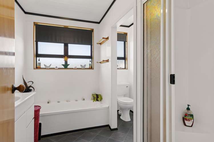 137 Derby Street Westport_15