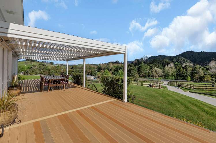 331 Otaika Valley Road Otaika_18