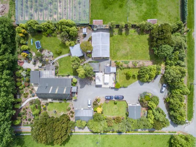 917 Main North Road Woodend_0