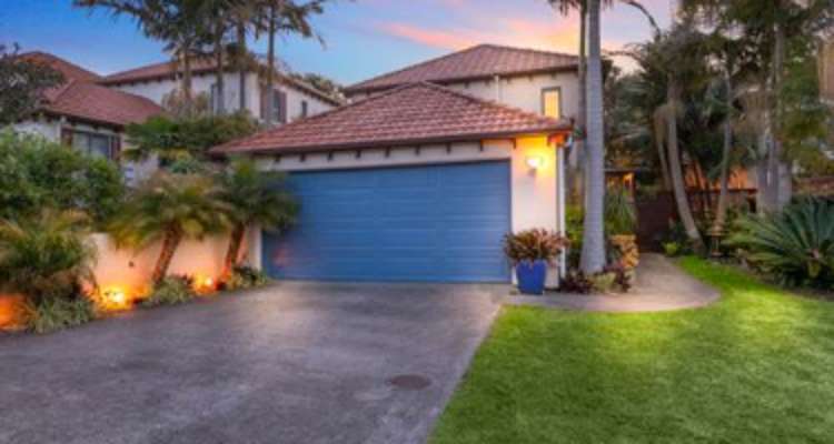 71 Alverna Heights View_0