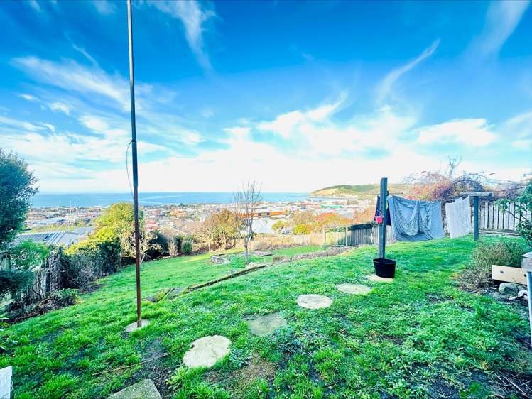 30 Warren Street Oamaru_14