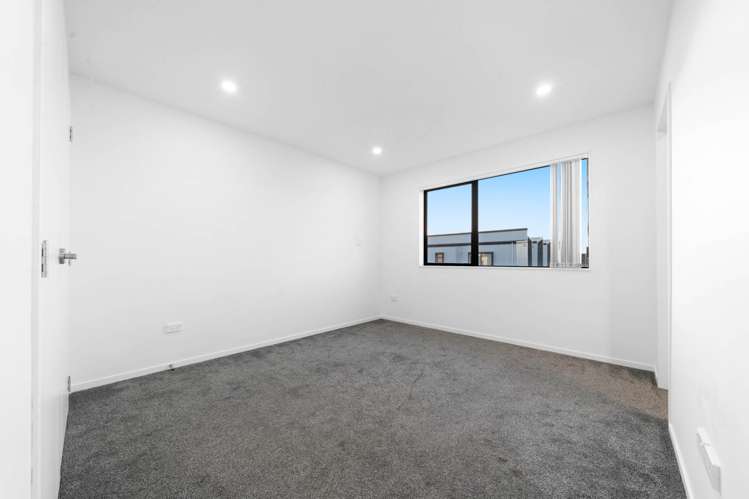 48 Tumu Road Papakura_10