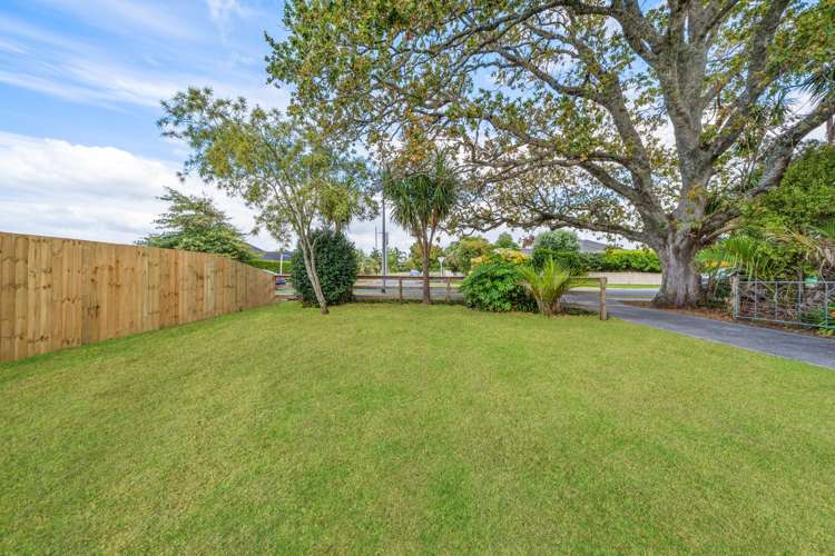122 Matua Road Huapai_14