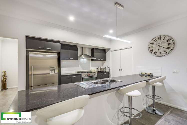 925D Sandy Knolls Road_4