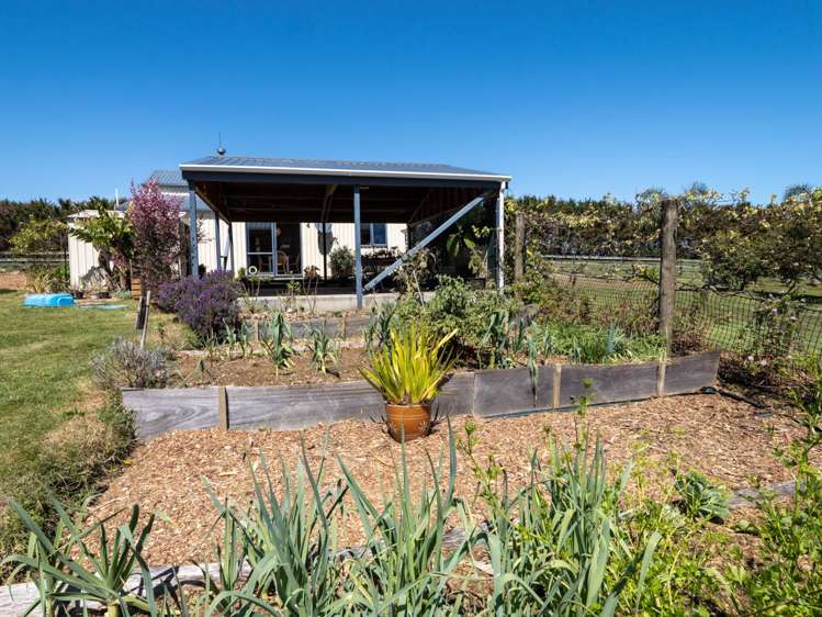 4 Wallis Road Kaikohe_22