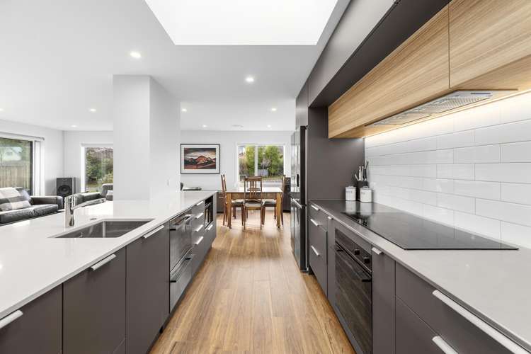 29 Hunter Crescent Wanaka_6