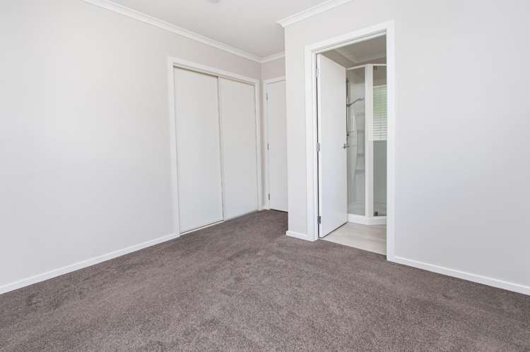 1/11 Dover Road 1148_10