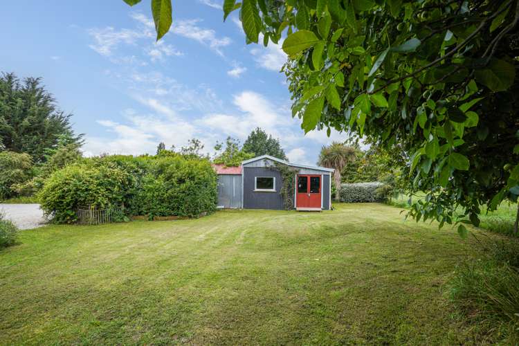 20 Ocarrolls Road Hawarden_22