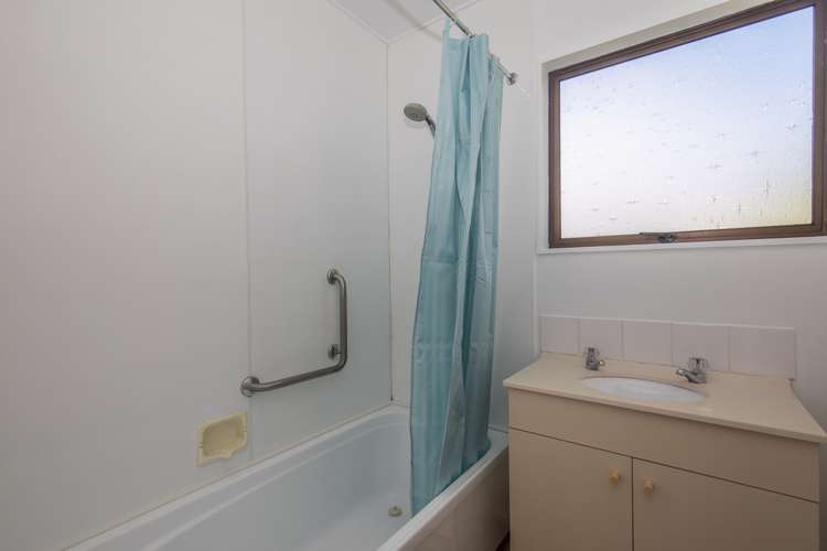 38 Bodkin Street Lake Hawea_16