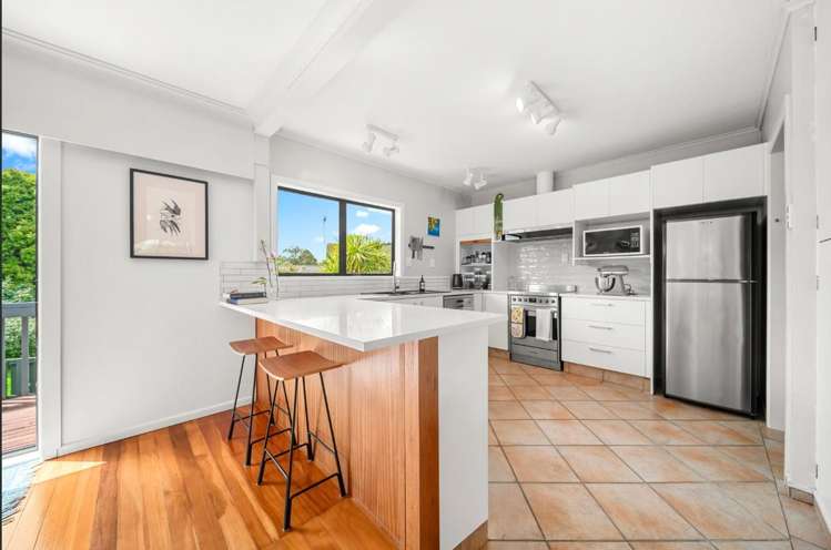 4A Blyton Lane Pakuranga Heights_6