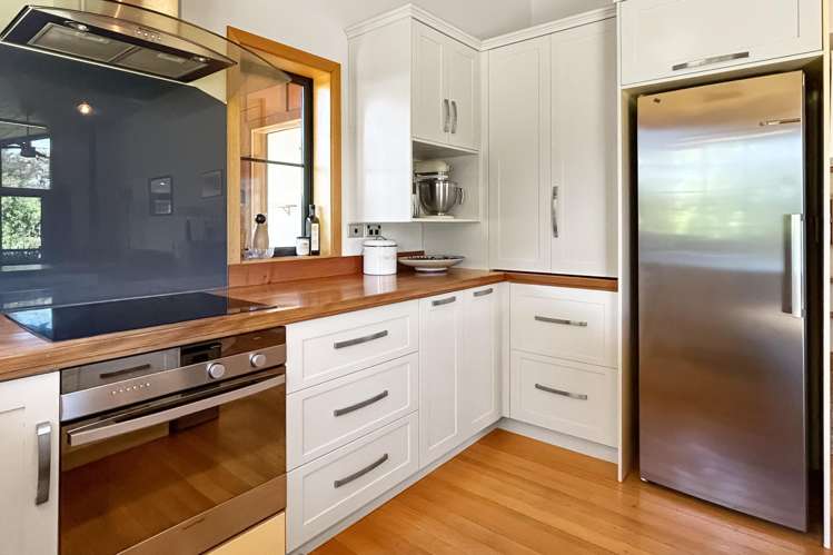 29B Washington Street Collingwood_5