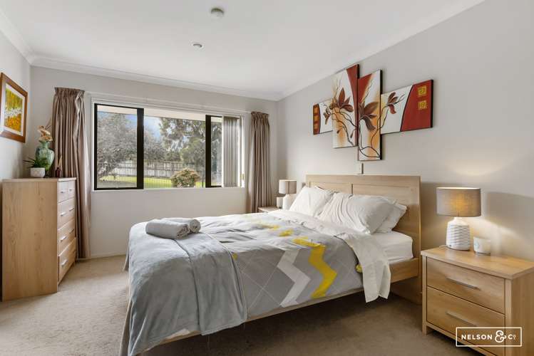 44a Evans Road Manurewa_9