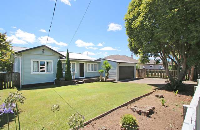 29 Burwood Road Matamata_2