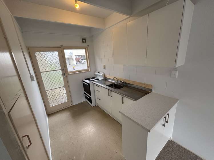 4/5 Keeling Road Henderson_2