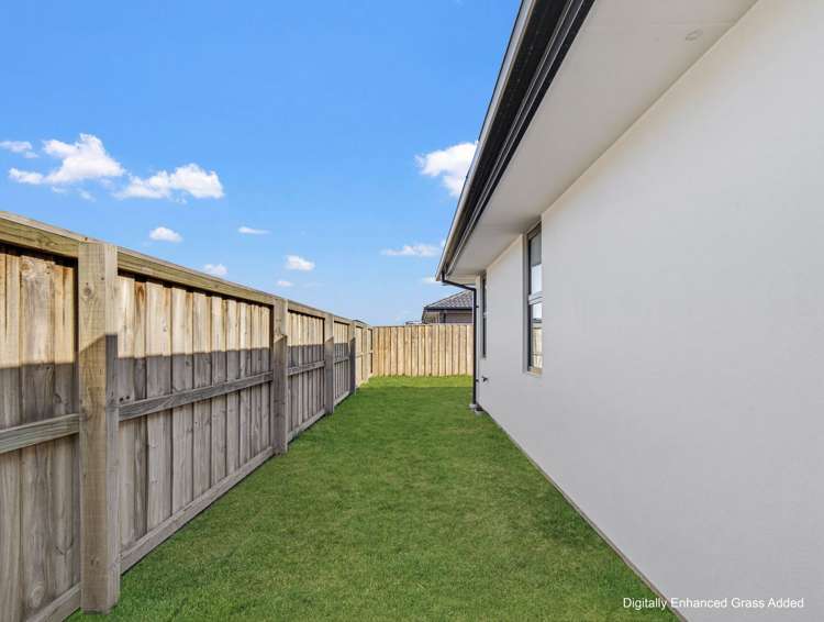 5 Nirmal Way Rolleston_30