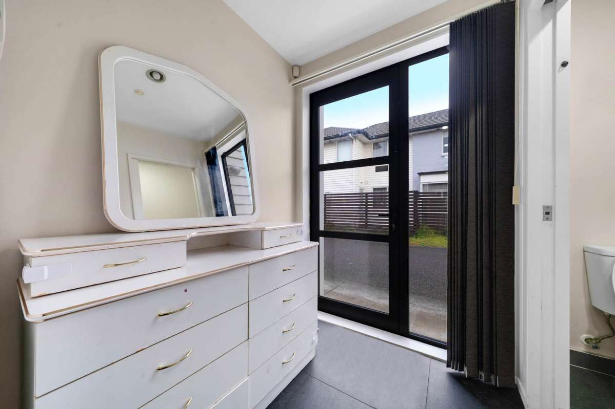12 Windfola Parkway_4