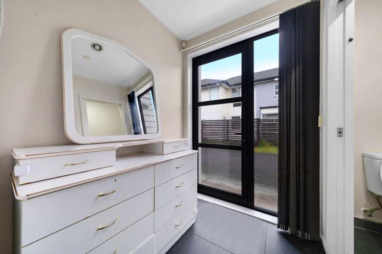 12 Windfola Parkway Takanini_8