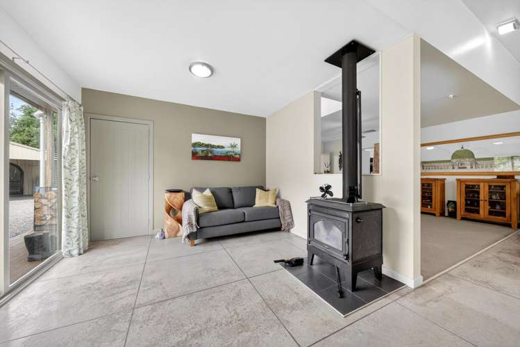 142 Norfolk Road Carterton_19