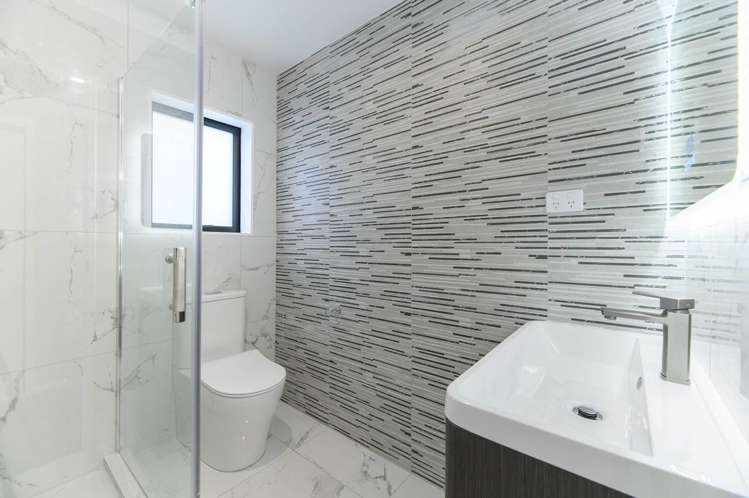 190a Buckland Road Mangere East_8