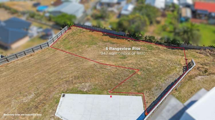 5 Rangeview Rise_2