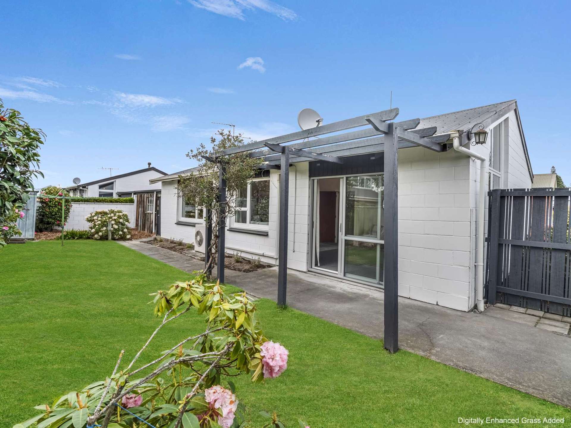 1/26 Creek Road Allenton_0