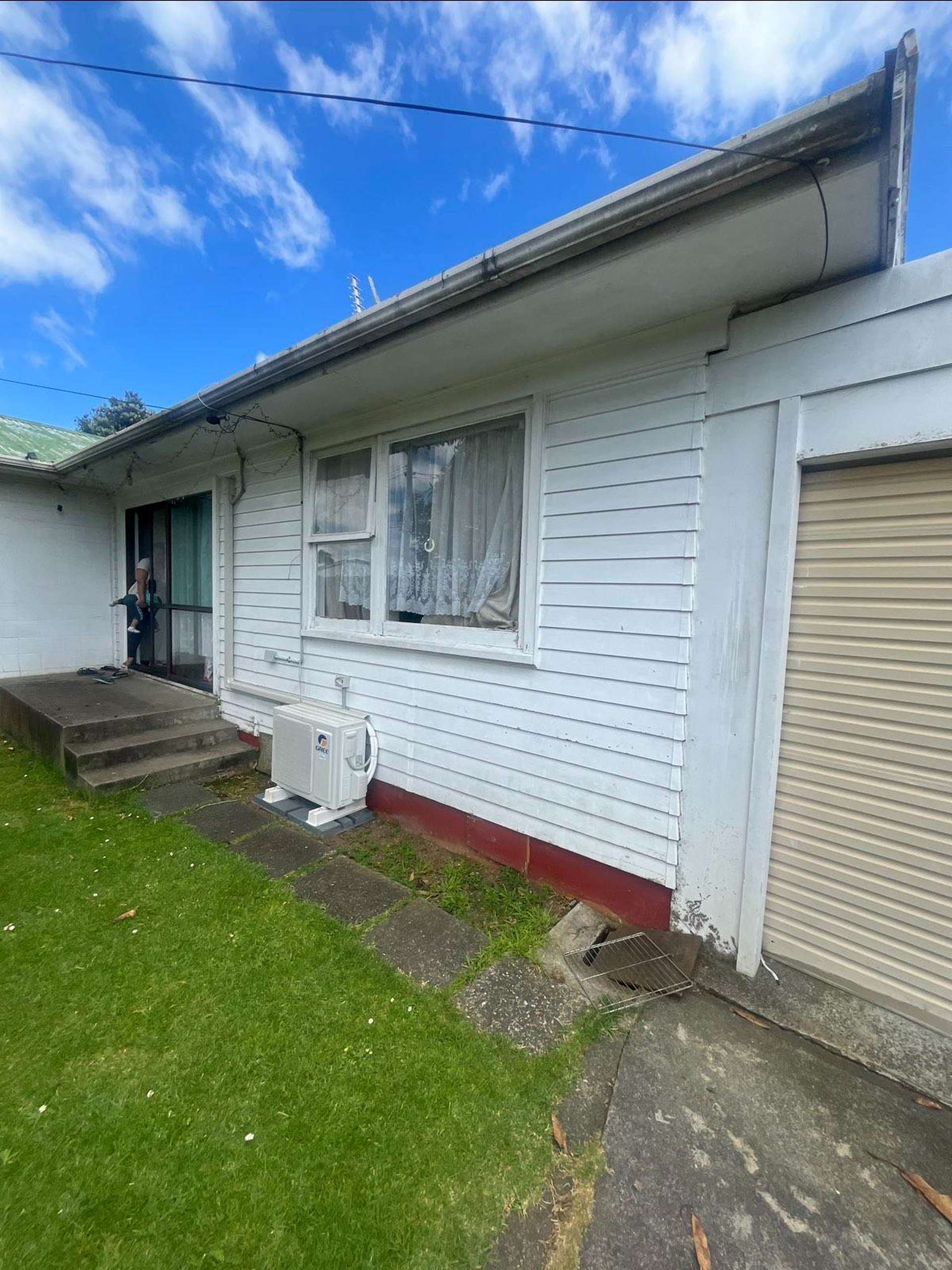 67A Tui Road Papatoetoe_0