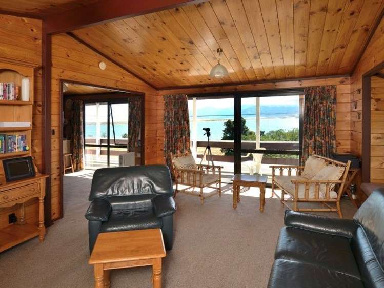 20 Lake Ferry Road Lake Ferry_5