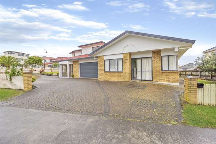 1 Bougainvillaea Terrace Goodwood Heights_23