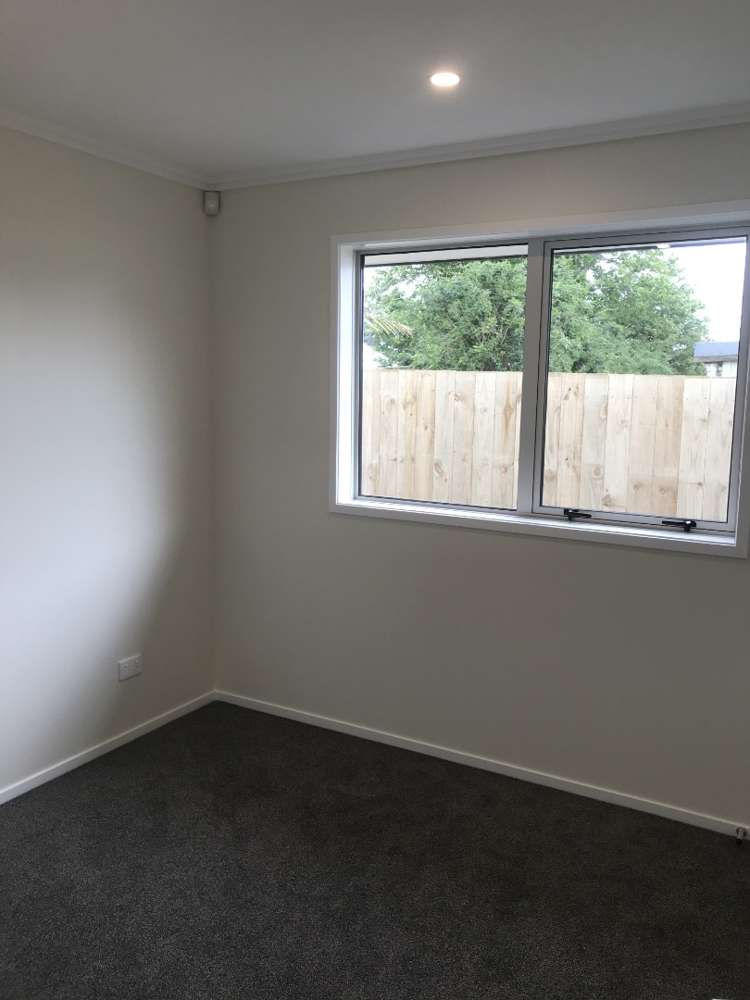 30B Daventry Street 1823_6