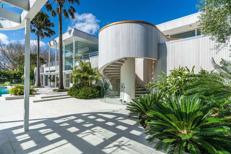 36 Herne Bay Road Herne Bay_11