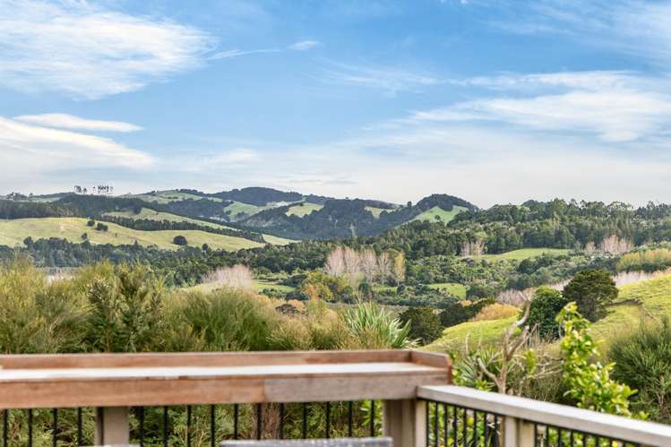 161 Ranganui Road Kaiwaka_23