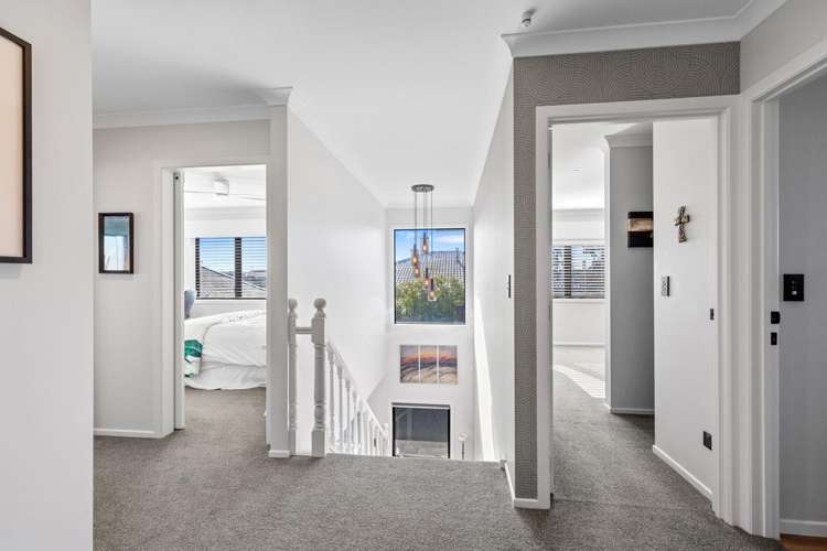 150b Oceanbeach Road Mount Maunganui_21