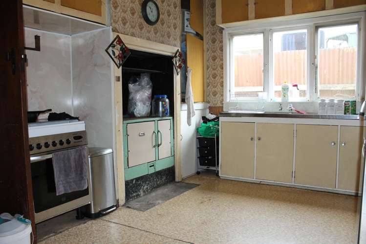 4 Reservoir Street Putaruru_7