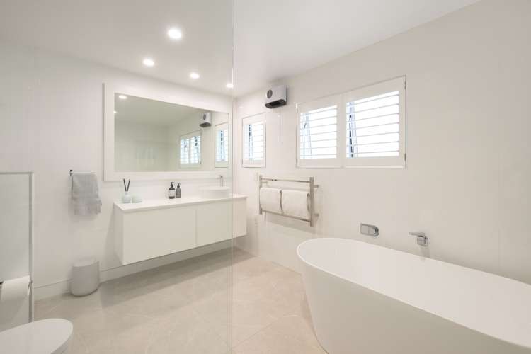 700a Papamoa Beach Road Papamoa_14