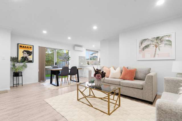 8 Nykki Place Papakura_2