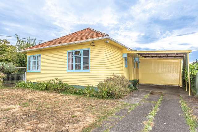 26 Morris Street Marton_4