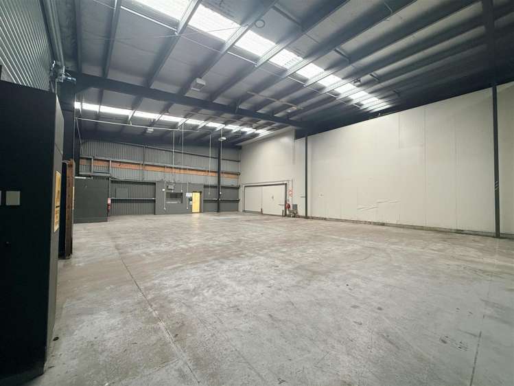 4/52 Jamaica Drive_0