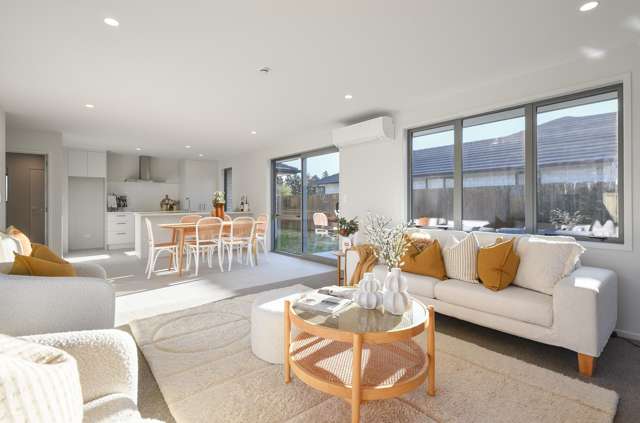 244B Vaughan Road Owhata_2