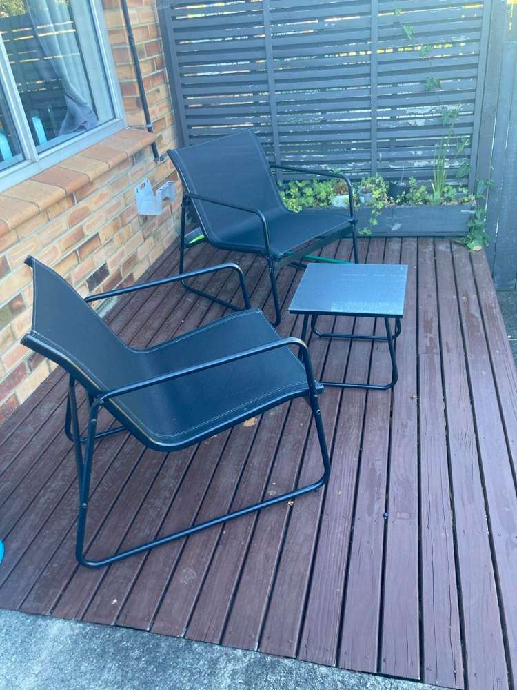 4/26 Lunn Avenue Mt Wellington_7