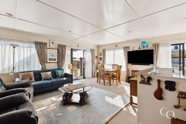 211 State Highway 2 North Bethlehem_19