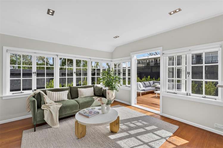 2 Minnehaha Avenue Takapuna_14
